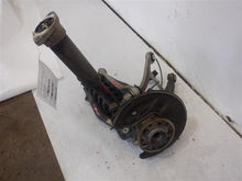 Load image into Gallery viewer, INDEPENDENT REAR SUSPENSION C250 C300 C350 C43 C63 15-20 Right - 1144766