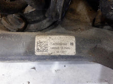 Load image into Gallery viewer, INDEPENDENT REAR SUSPENSION C250 C300 C350 C43 C63 15-20 Right - 1144766