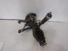 Load image into Gallery viewer, INDEPENDENT REAR SUSPENSION C250 C300 C350 C43 C63 15-20 Right - 1144766
