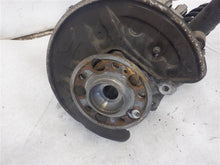 Load image into Gallery viewer, INDEPENDENT REAR SUSPENSION C250 C300 C350 C43 C63 15-20 Left - 1144767