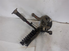 Load image into Gallery viewer, INDEPENDENT REAR SUSPENSION C250 C300 C350 C43 C63 15-20 Left - 1144767