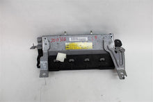 Load image into Gallery viewer, Air Bag Toyota Tacoma 16 17 18 19 Left - 1144770
