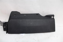 Load image into Gallery viewer, Air Bag Toyota Tacoma 16 17 18 19 Right - 1144771