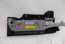 Load image into Gallery viewer, Air Bag Toyota Tacoma 16 17 18 19 Right - 1144771