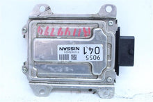 Load image into Gallery viewer, TRANSMISSION CONTROL MODULE COMPUTER Sentra 2013 13 2014 14 - 1144774