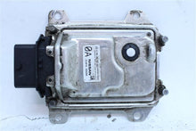 Load image into Gallery viewer, TRANSMISSION CONTROL MODULE COMPUTER Sentra 2013 13 2014 14 - 1144774