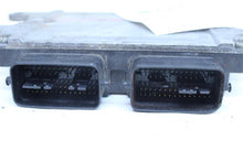 Load image into Gallery viewer, ECU ECM COMPUTER Mazda 3 2010 10 - 1144775