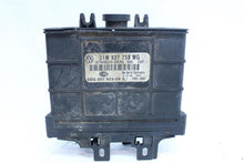 Load image into Gallery viewer, TRANSMISSION COMPUTER BEETLE GOLF JETTA 2003 2004 2.0 - 1144776