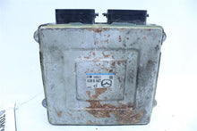 Load image into Gallery viewer, ECU ECM COMPUTER Mazda 5 2006 06 2007 07 Auto - 1144778