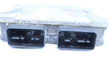 Load image into Gallery viewer, ECU ECM COMPUTER Mazda 5 2006 06 2007 07 Auto - 1144778