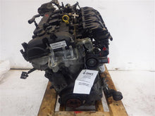 Load image into Gallery viewer, ENGINE MOTOR Land Rover Evoque LR2 12 13 14 15 2.0L VIN G - 1144780