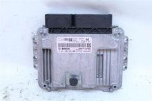 Load image into Gallery viewer, ECU ECM COMPUTER Evoque LR2 2012 12 2013 13 2014 14 - 1144781