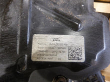 Load image into Gallery viewer, TRANSMISSION Evoque LR2 2012 12 2013 13 2014 14 2015 15 - 1144782