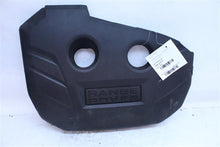 Load image into Gallery viewer, PLASTIC ENGINE COVER Land Rover Evoque 2013 13 - 1144788