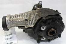 Load image into Gallery viewer, TRANSFER CASE Evoque LR2 2012 12 2013 13 2014 14 2015 15 - 1144790