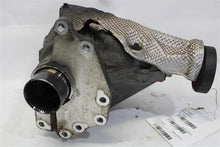 Load image into Gallery viewer, TRANSFER CASE Evoque LR2 2012 12 2013 13 2014 14 2015 15 - 1144790