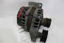 Load image into Gallery viewer, ALTERNATOR Land Rover Evoque LR2 12 13 14 15 16 17 - 1144793