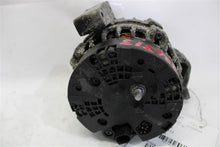 Load image into Gallery viewer, ALTERNATOR Land Rover Evoque LR2 12 13 14 15 16 17 - 1144793