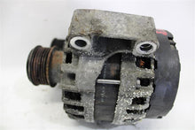 Load image into Gallery viewer, ALTERNATOR Land Rover Evoque LR2 12 13 14 15 16 17 - 1144793
