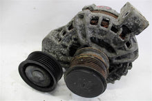 Load image into Gallery viewer, ALTERNATOR Land Rover Evoque LR2 12 13 14 15 16 17 - 1144793
