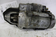 Load image into Gallery viewer, AC A/C AIR CONDITIONING COMPRESSOR Evoque 12 13 14 15 16 17 - 1144794