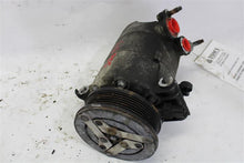 Load image into Gallery viewer, STARTER MOTOR Evoque LR2 2012 12 2013 13 2014 14 2015 15 - 1144795