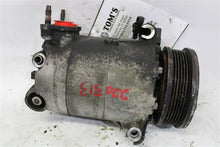 Load image into Gallery viewer, STARTER MOTOR Evoque LR2 2012 12 2013 13 2014 14 2015 15 - 1144795