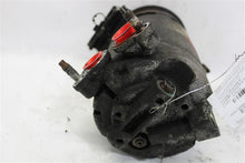 Load image into Gallery viewer, STARTER MOTOR Evoque LR2 2012 12 2013 13 2014 14 2015 15 - 1144795