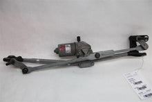 Load image into Gallery viewer, WINDSHIELD WIPER MOTOR Land Rover Evoque 12 13 14 15 16 17 18 - 1144796