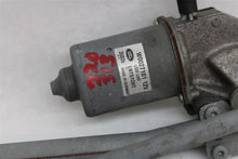 Load image into Gallery viewer, WINDSHIELD WIPER MOTOR Land Rover Evoque 12 13 14 15 16 17 18 - 1144796