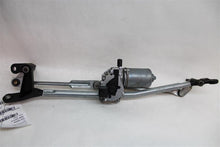 Load image into Gallery viewer, WINDSHIELD WIPER MOTOR Land Rover Evoque 12 13 14 15 16 17 18 - 1144796