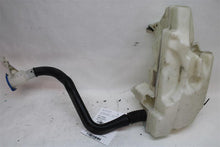 Load image into Gallery viewer, WINDSHIELD WASHER FLUID RESERVOIR BOTTLE Evoque 2012-2018 - 1144798