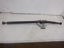 Load image into Gallery viewer, REAR DRIVE SHAFT Land Rover Evoque 2012 12 2013 13 - 1144801