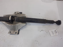 Load image into Gallery viewer, REAR DRIVE SHAFT Land Rover Evoque 2012 12 2013 13 - 1144801