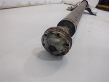 Load image into Gallery viewer, REAR DRIVE SHAFT Land Rover Evoque 2012 12 2013 13 - 1144801