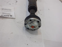 Load image into Gallery viewer, REAR DRIVE SHAFT Land Rover Evoque 2012 12 2013 13 - 1144801