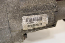 Load image into Gallery viewer, CARRIER ASSEMBLY Land Rover Evoque LR2 09 10 11 12 13 14 - 1144802