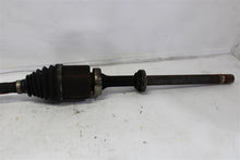 Load image into Gallery viewer, FRONT CV AXLE SHAFT Land Rover Evoque 12 13 14 15 16 17 Right - 1144803