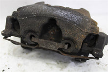 Load image into Gallery viewer, CALIPER LR2 Evoque 2008 08 2009 09 2010 10 11 12 13 Front Right - 1144805