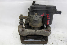 Load image into Gallery viewer, REAR BRAKE CALIPER Evoque 2012 12 2013 13 2014 14 2015 15 Left - 1144806