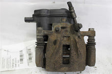 Load image into Gallery viewer, REAR BRAKE CALIPER Evoque 2012 12 2013 13 2014 14 2015 15 Left - 1144806