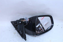 Load image into Gallery viewer, SIDE VIEW DOOR MIRROR Land Rover Evoque 2012 12 2013 13 Left - 1144810