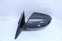 Load image into Gallery viewer, SIDE VIEW DOOR MIRROR Land Rover Evoque 2012 12 2013 13 Left - 1144810