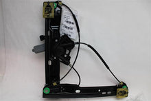 Load image into Gallery viewer, FRONT DOOR WINDOW REGULATOR POWER Evoque 2012-2018 Left - 1144811