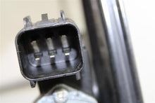 Load image into Gallery viewer, FRONT DOOR WINDOW REGULATOR POWER Evoque 2012-2018 Left - 1144811