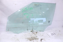 Load image into Gallery viewer, FRONT DOOR GLASS Land Rover Evoque 12 13 14 15 16 17 18 Left - 1144812