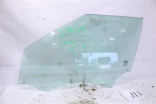 Load image into Gallery viewer, FRONT DOOR GLASS Land Rover Evoque 12 13 14 15 16 17 18 Left - 1144812