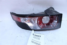 Load image into Gallery viewer, TAIL LIGHT LAMP ASSEMBLY Land Rover Evoque 12 13 14 15 Left - 1144820