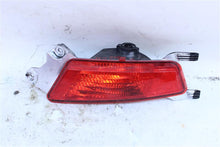 Load image into Gallery viewer, TAIL LIGHT LAMP ASSEMBLY Evoque 12 13 14 15 16 17 18 Left - 1144821