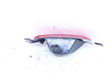 Load image into Gallery viewer, TAIL LIGHT LAMP ASSEMBLY Evoque 12 13 14 15 16 17 18 Left - 1144821